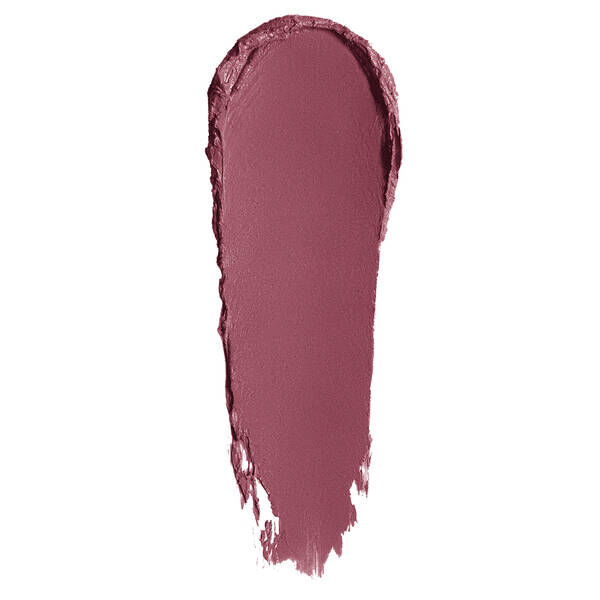PINTALABIOS MATE SUEDE MATTE LIPSTICK
