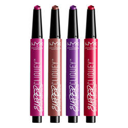 PINTALABIOS MATE SUPER CLIQUEY SATIN MATTE LIPSTICK 0