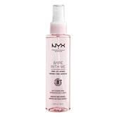 Fijadores de maquillaje | NYX Professional Makeup Fijadores de maquillaje | NYX Professional Makeup