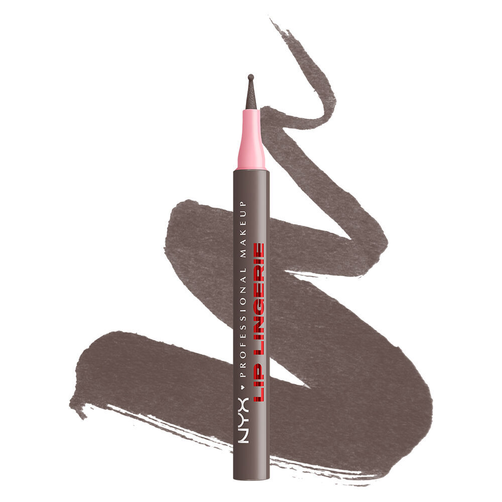 Perfilador de labios Lip Lingerie