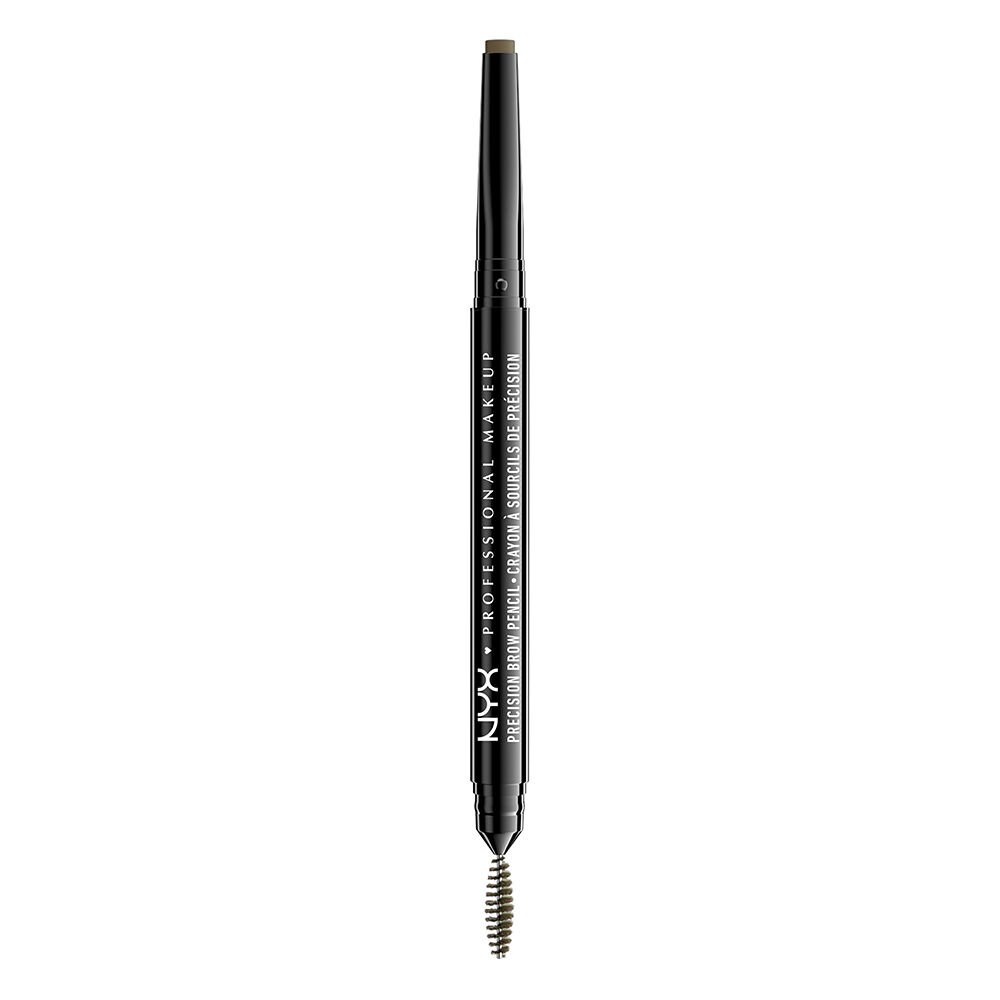 Lapiz de cejas Precision Brow Pencil