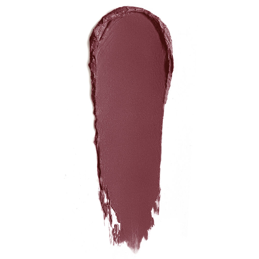 PINTALABIOS MATE SUEDE MATTE LIPSTICK