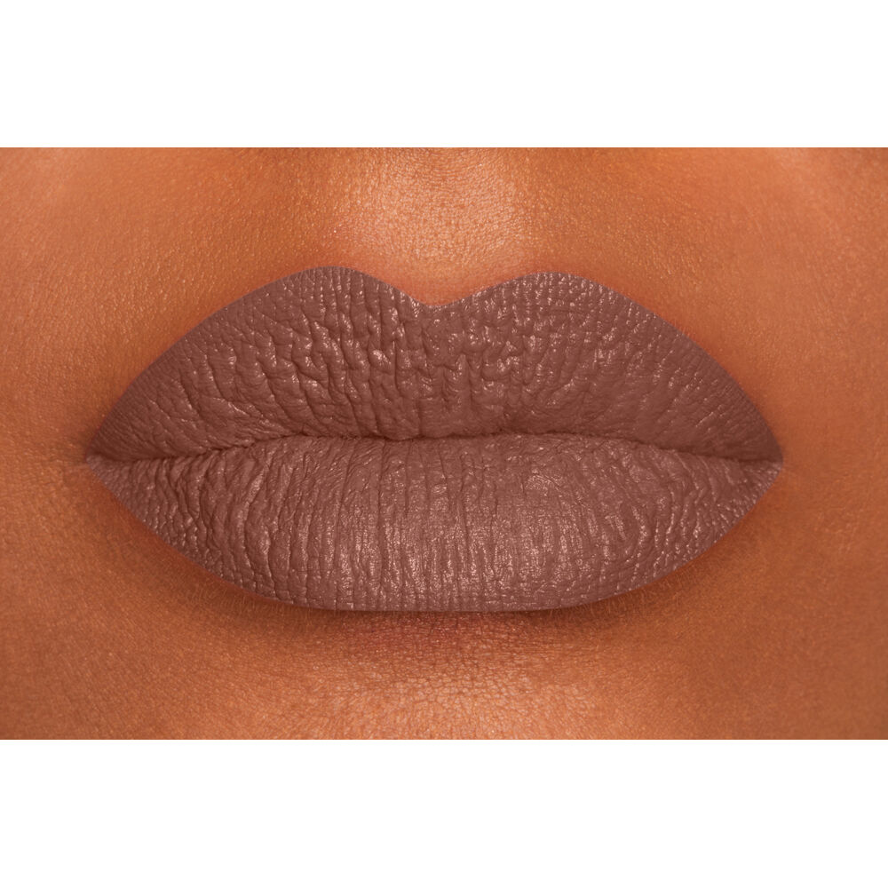 PINTALABIOS CREMOSO MATE SOFT MATTE LIP CREAM
