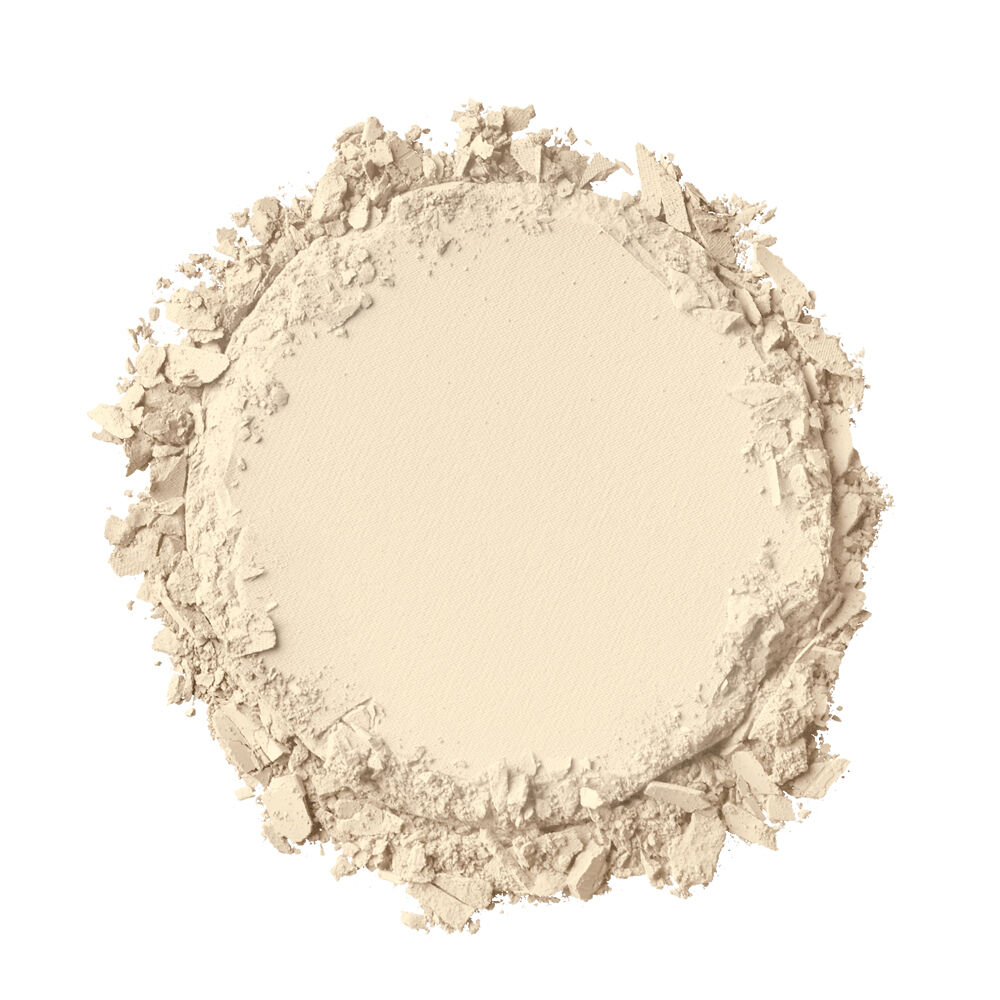 POLVOS MATIFICANTES TRANSLUCIDOS HIGH DEFINITION FINISHING POWDER