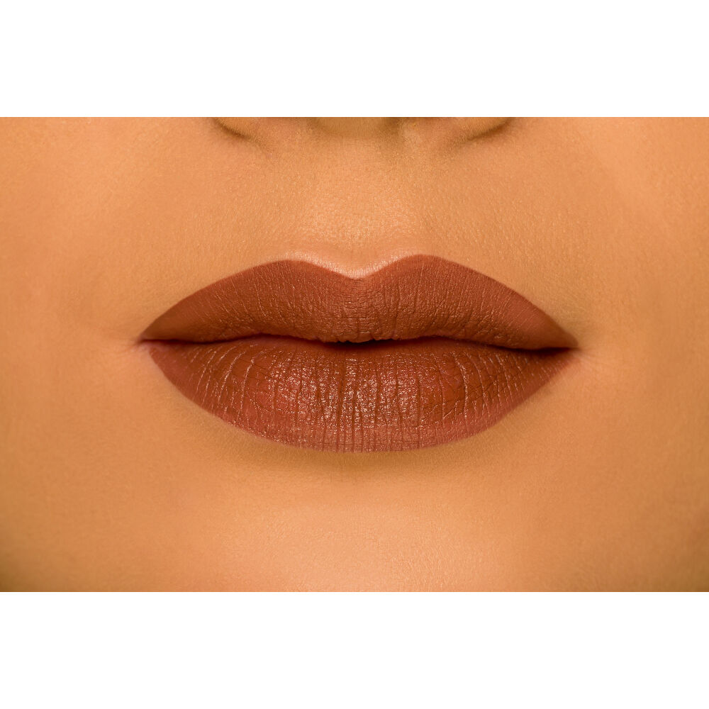PINTALABIOS CREMOSO MATE SOFT MATTE LIP CREAM