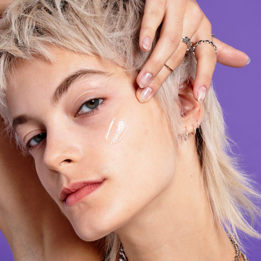 PREBASE DE MAQUILLAJE STUDIO PERFECT PRIMER
