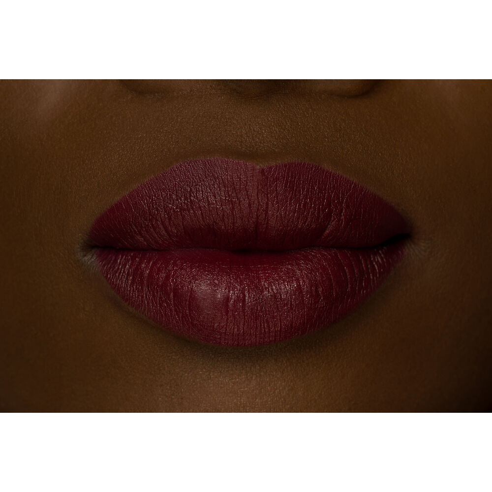 PINTALABIOS CREMOSO MATE SOFT MATTE LIP CREAM