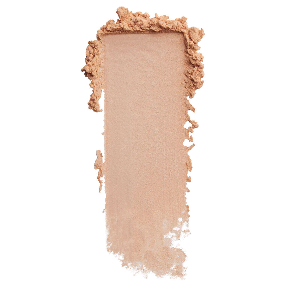 POLVOS FIJADORES CAN’T STOP WON’T STOP SETTING POWDER.