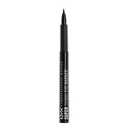 EYELINER SUPER SKINNY