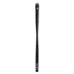 BROCHAS PARA OJOS DE DOBLE FIBRA DETAIL BRUSH 0