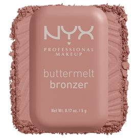 BUTTERMELT BRONZER
