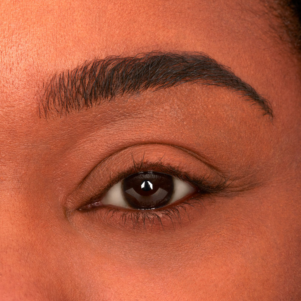 Lapiz de cejas Fill & Fluff
