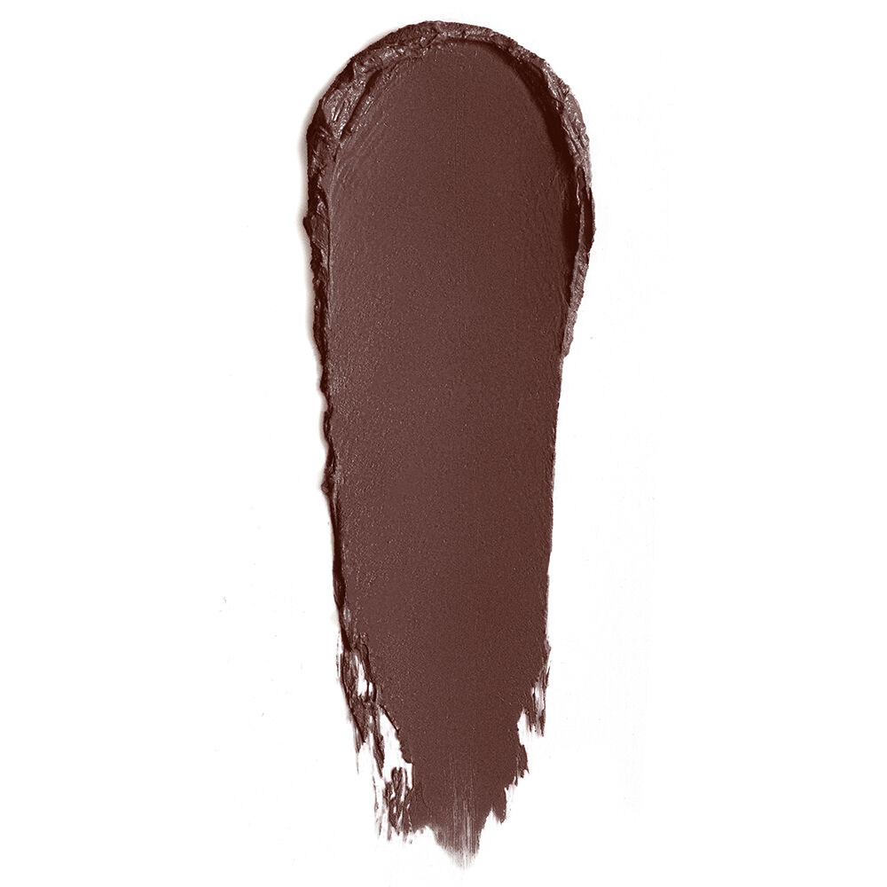 PINTALABIOS MATE SUEDE MATTE LIPSTICK