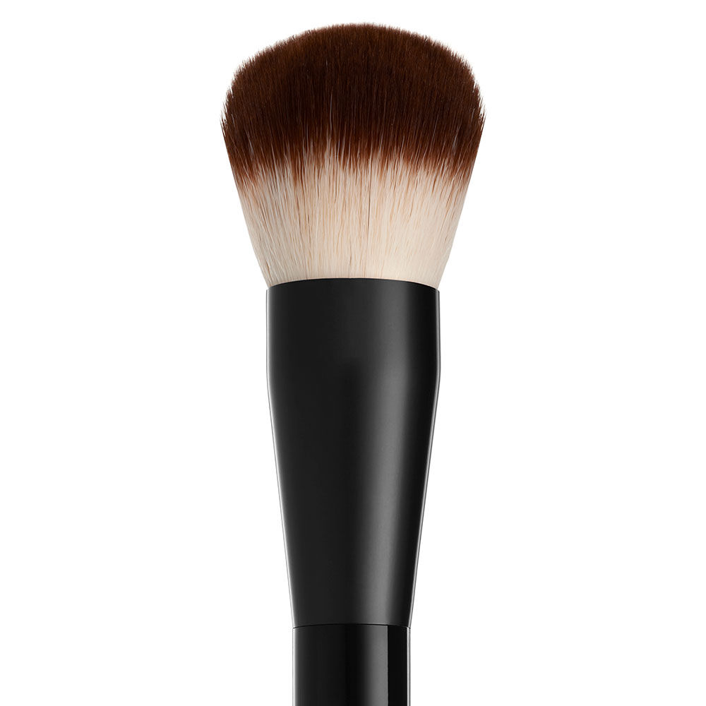 Brochas nyx opiniones clearance