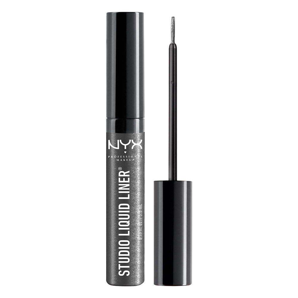 EYELINER STUDIO LIQUID