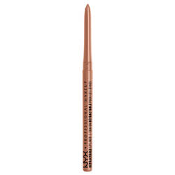 PERFILADOR DE LABIOS RETRÁCTIL RETRACTABLE LIP LINER 0