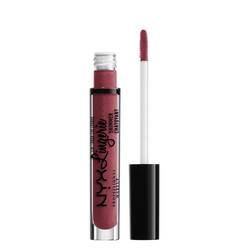 Gloss Lip Lingerie Shimmer 0