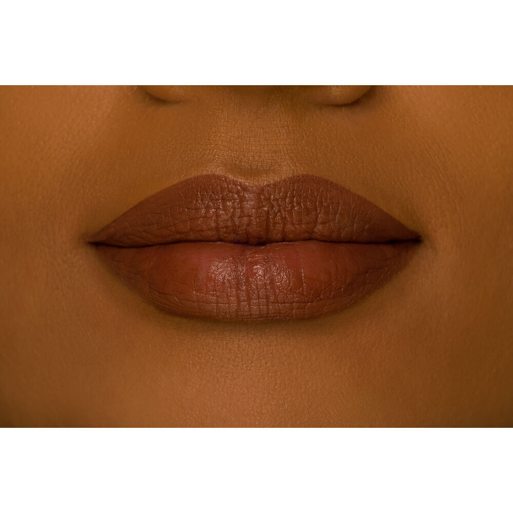 PINTALABIOS CREMOSO MATE SOFT MATTE LIP CREAM