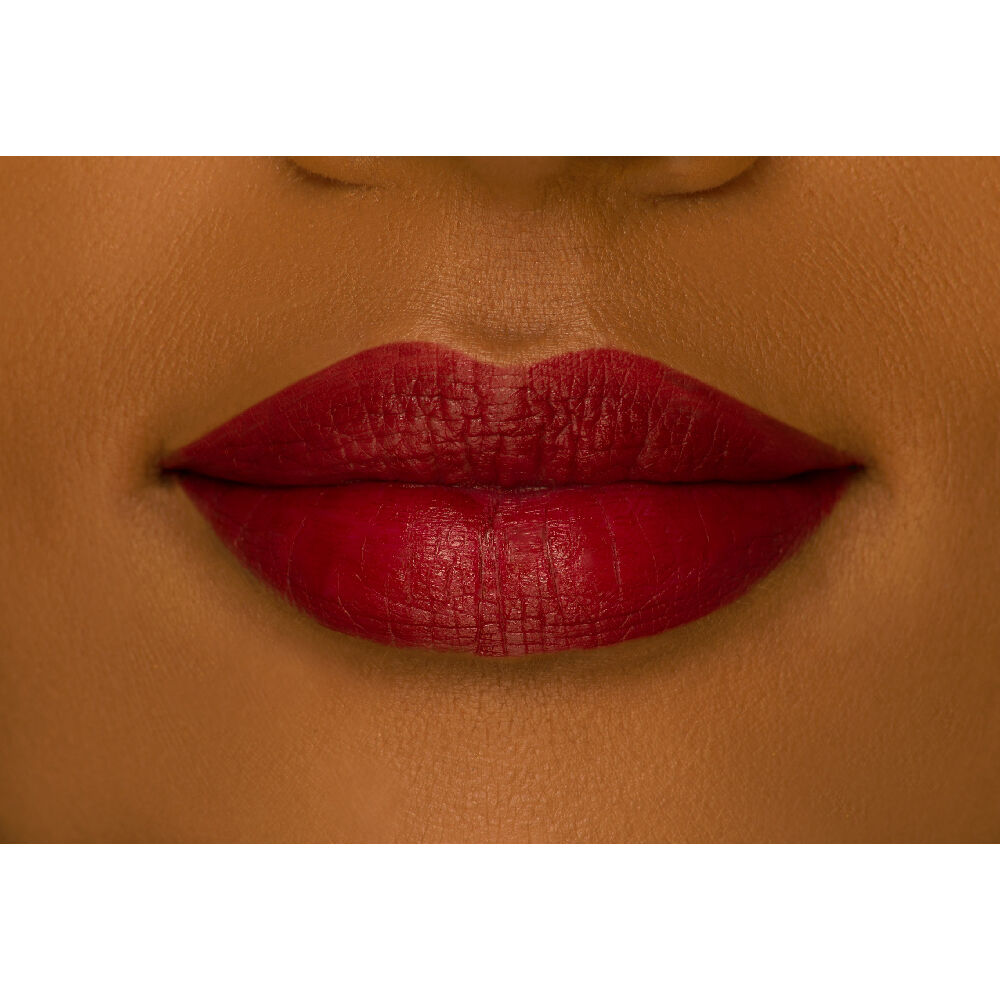 PINTALABIOS CREMOSO MATE SOFT MATTE LIP CREAM