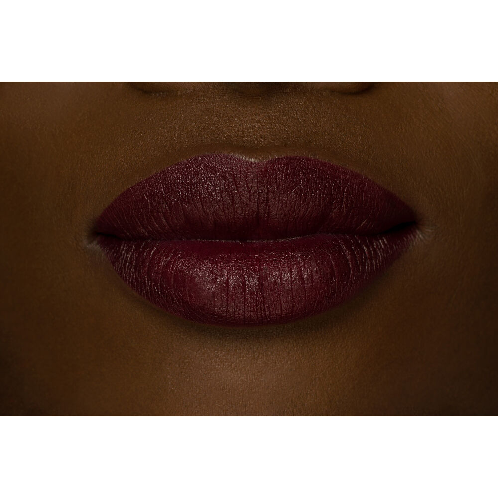 PINTALABIOS CREMOSO MATE SOFT MATTE LIP CREAM