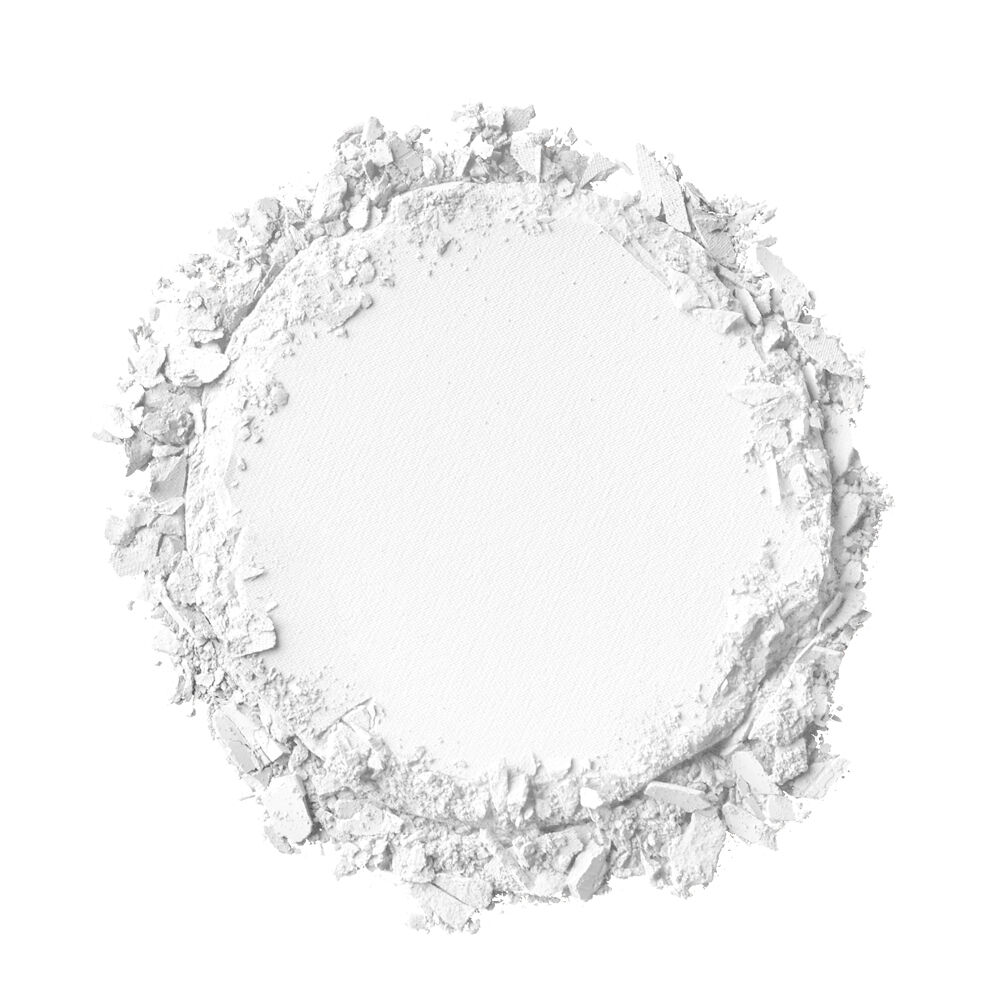POLVOS MATIFICANTES TRANSLUCIDOS HIGH DEFINITION FINISHING POWDER