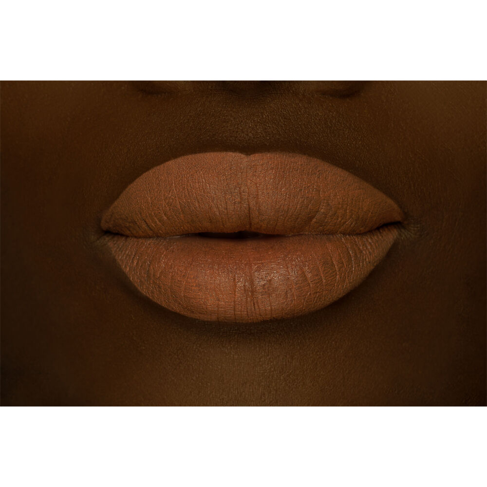 PINTALABIOS CREMOSO MATE SOFT MATTE LIP CREAM