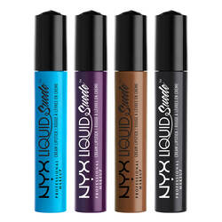 PINTALABIOS MATE LIQUID SUEDE CREAM LIPSTICK 0