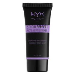 PREBASE DE MAQUILLAJE STUDIO PERFECT PRIMER 0
