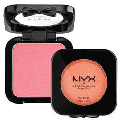 BLUSH HIGH DEFINITION 0
