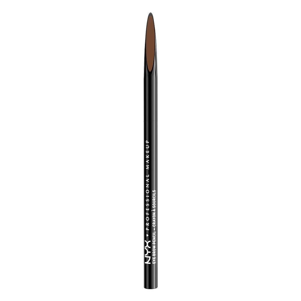 Lapiz de cejas Precision Brow Pencil