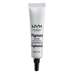 Prebase de ojos Pigment Primer 0