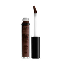 Can't Stop Won't Stop Contour Concealer - Deep Espresso 0