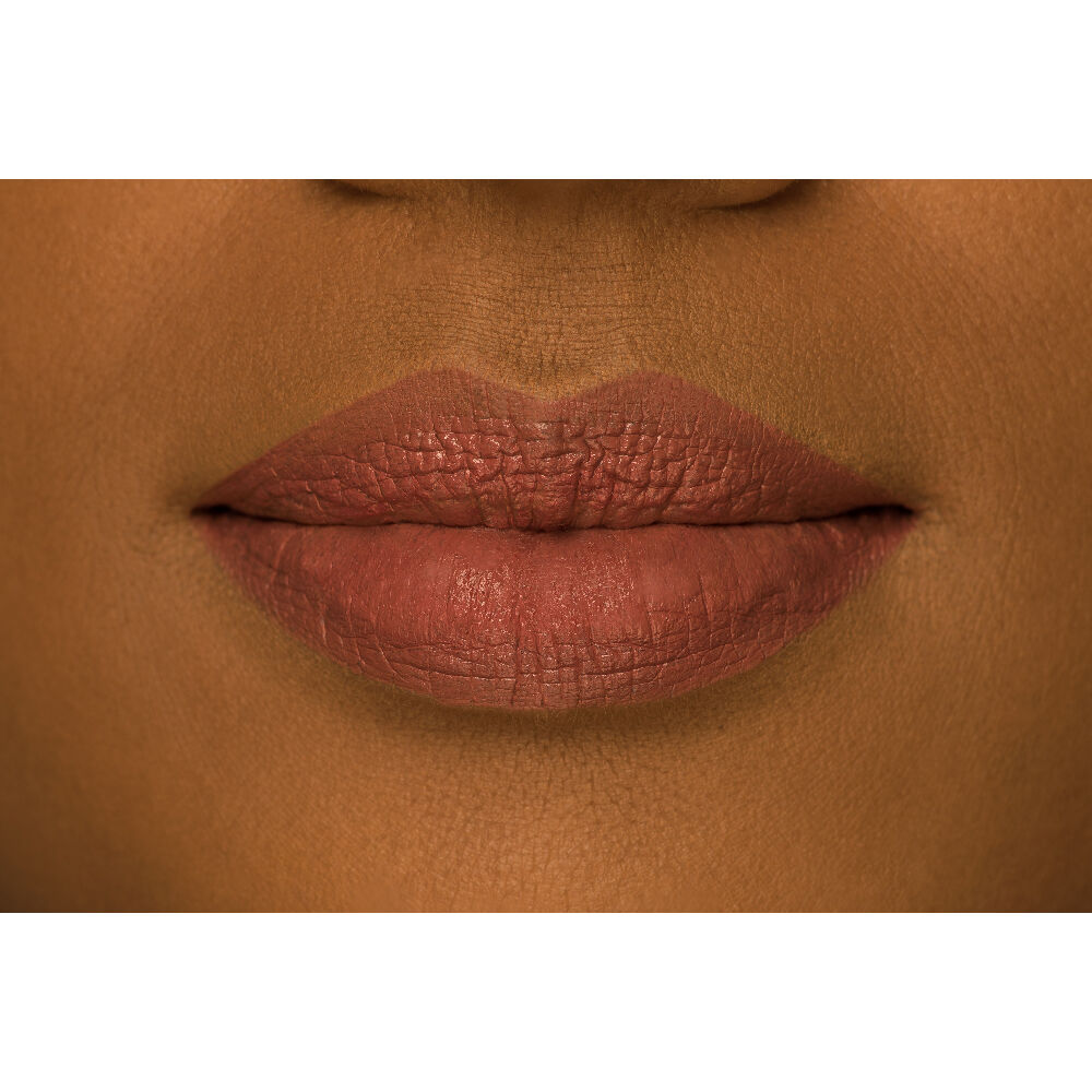 PINTALABIOS CREMOSO MATE SOFT MATTE LIP CREAM