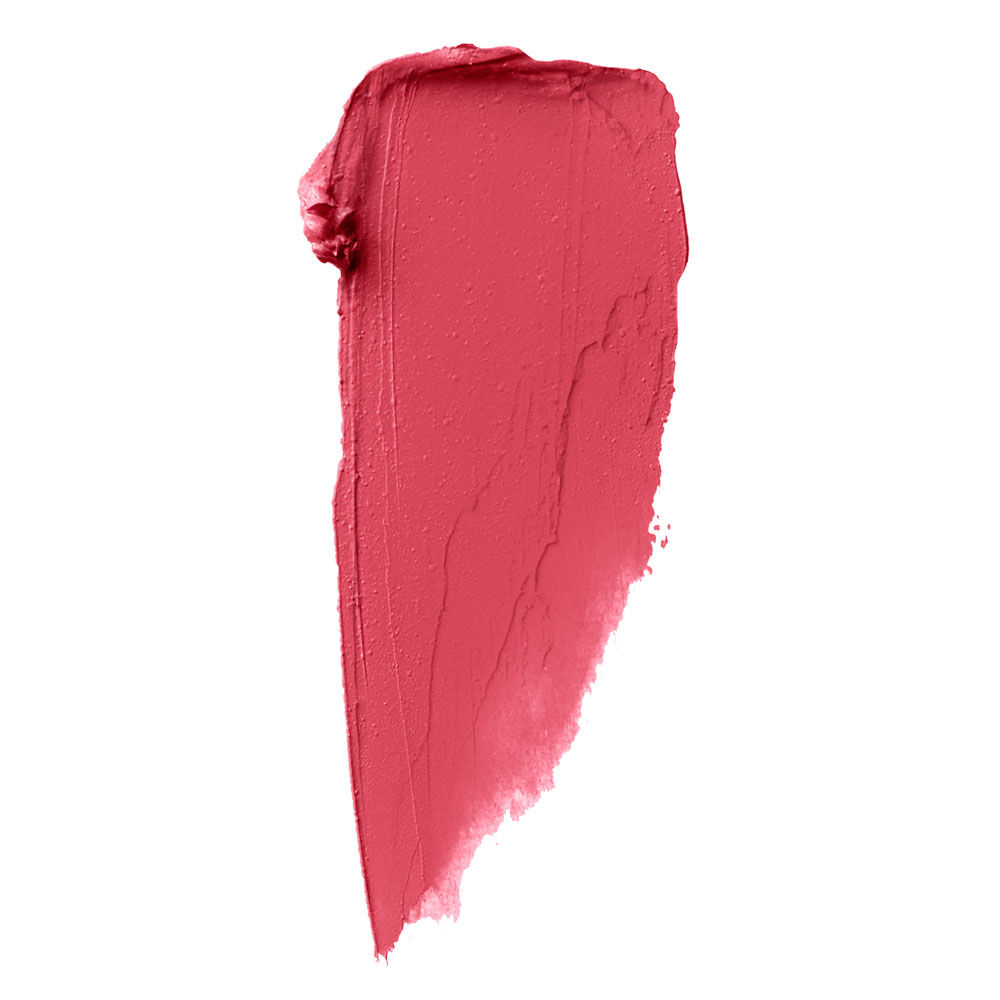 PINTALABIOS CREMOSO MATE SOFT MATTE LIP CREAM