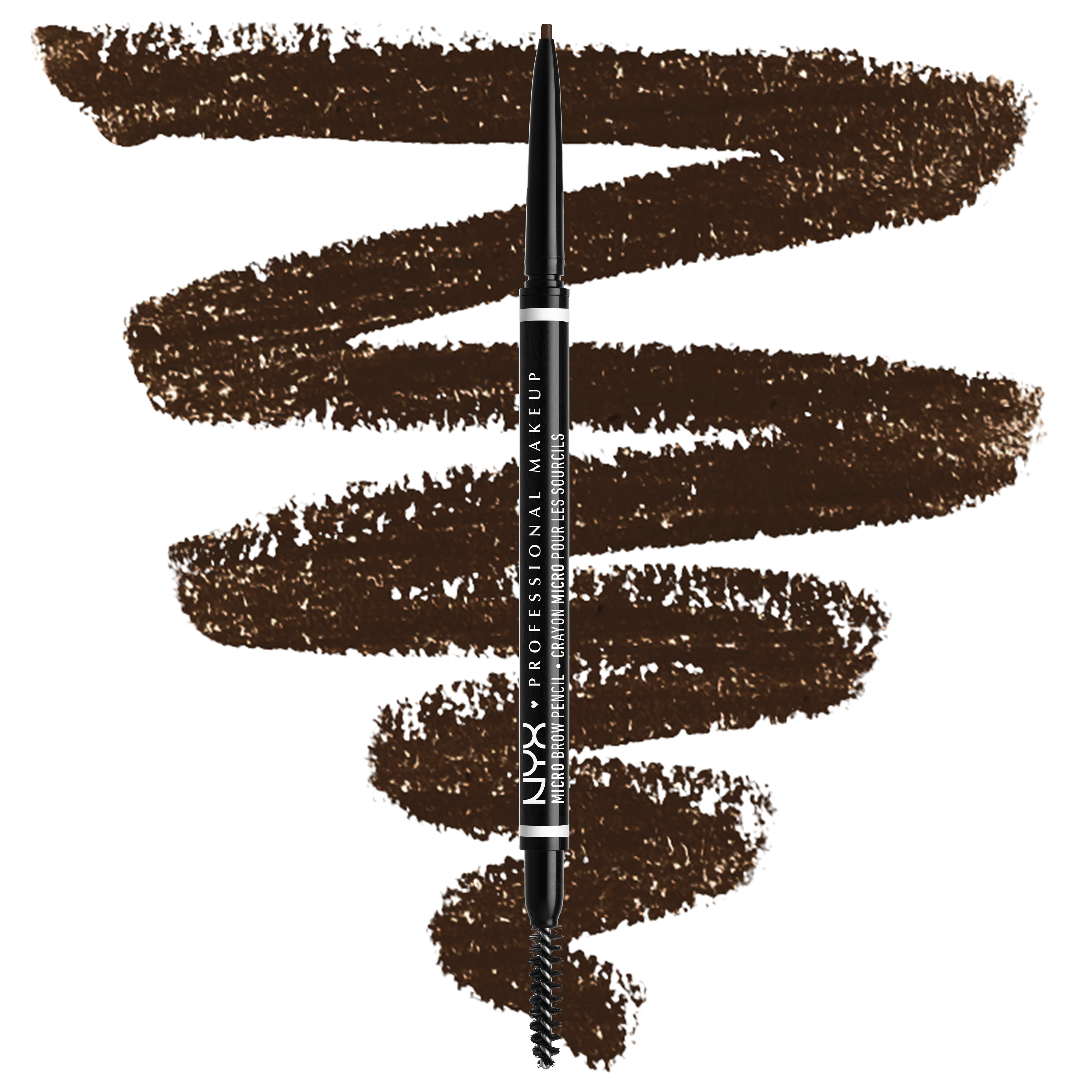 LAPIZ DE CEJAS MICRO BROW PENCIL
