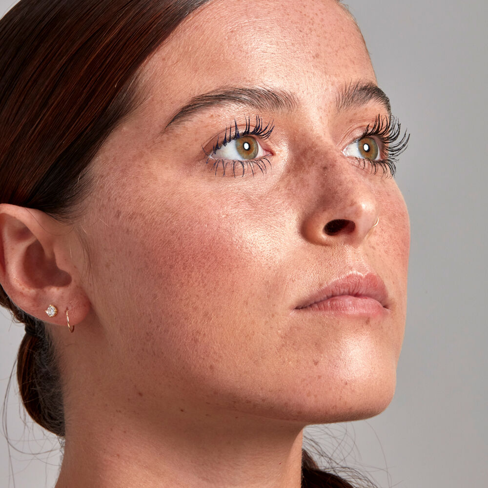 ON THE RISE VOLUME LIFTSCARA