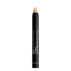 Prebase de Labios Lip Primer 0