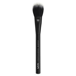 BROCHAS PARA POLVOS PRO DUAL FIBRE POWDER BRUSH 0