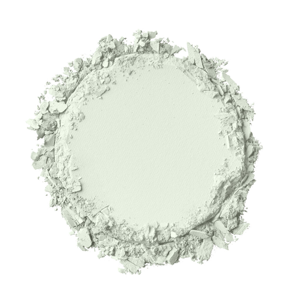 POLVOS MATIFICANTES TRANSLUCIDOS HIGH DEFINITION FINISHING POWDER