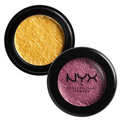 Foil Play Cream Eyeshadow 0