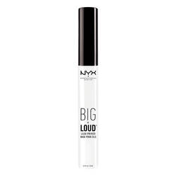 PRIMER DE PESTAÑAS BIG & LOUD LASH PRIMER 0