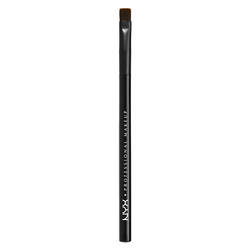 BROCHAS DE MAQUILLAJE PRO SPOT CONCEALER BRUSH 0