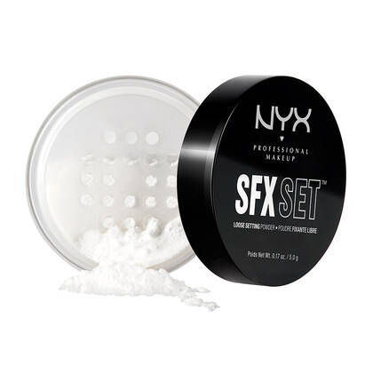 Resultado de imagen de nyx fijador de maquillaje