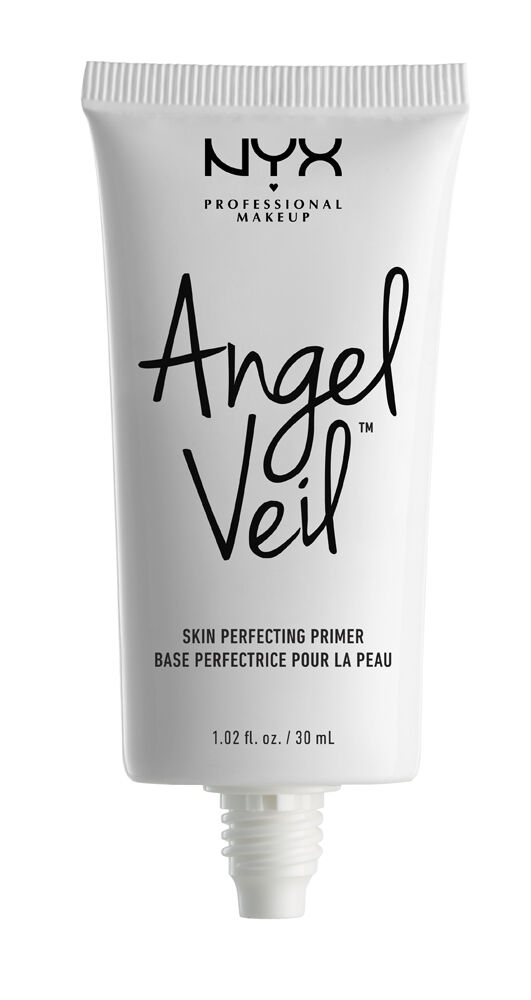 PREBASE DE MAQUILLAJE ANGEL VEIL SKIN PERFECTING PRIMER