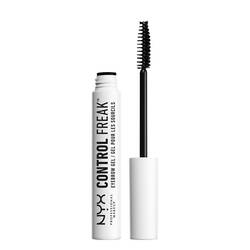 FIJADOR DE MAQUILLAJE PARA CEJAS CONTROL FREAK EYEBROW GEL 0