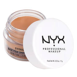 PREBASE DE OJOS EYE SHADOW BASE 0
