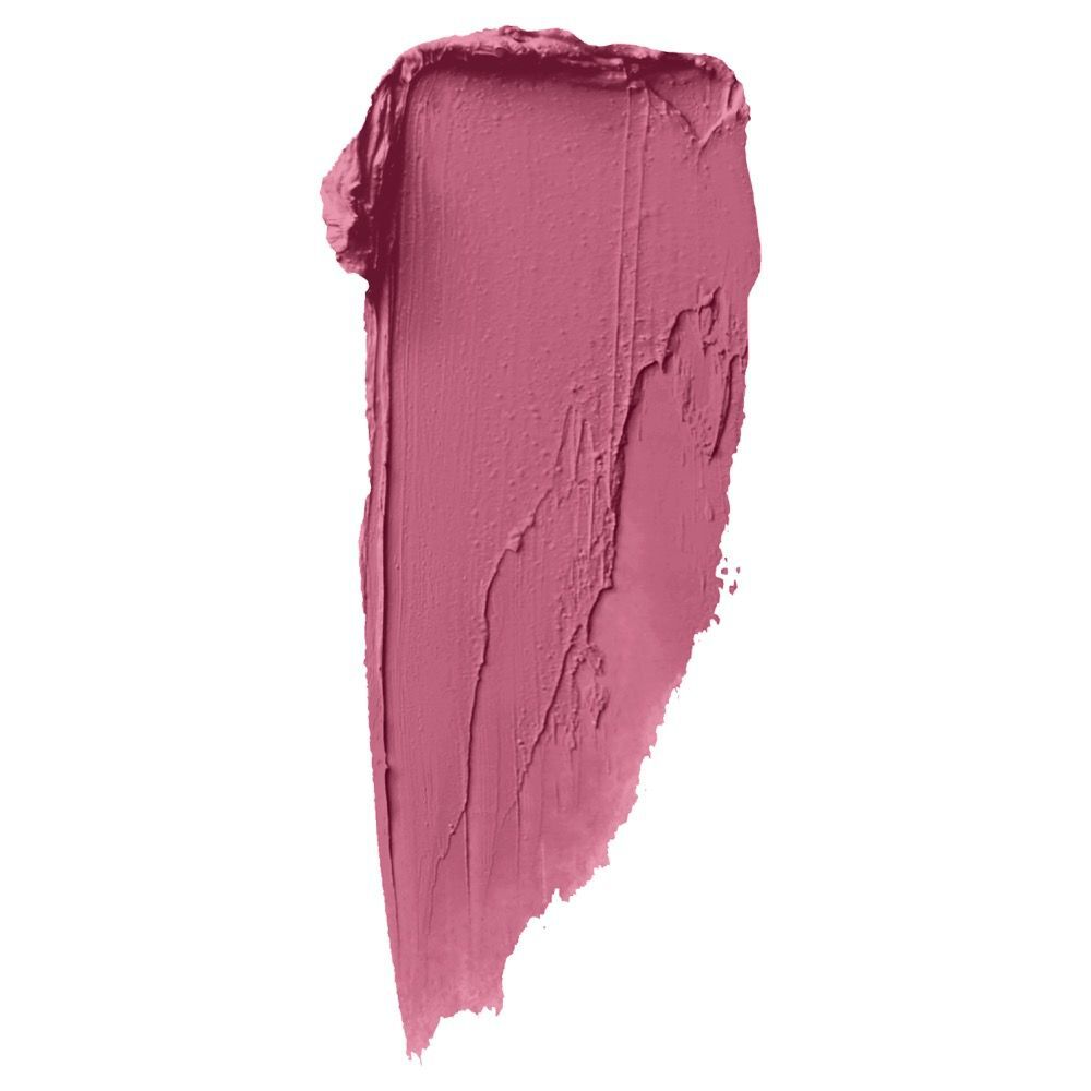 PINTALABIOS CREMOSO MATE SOFT MATTE LIP CREAM