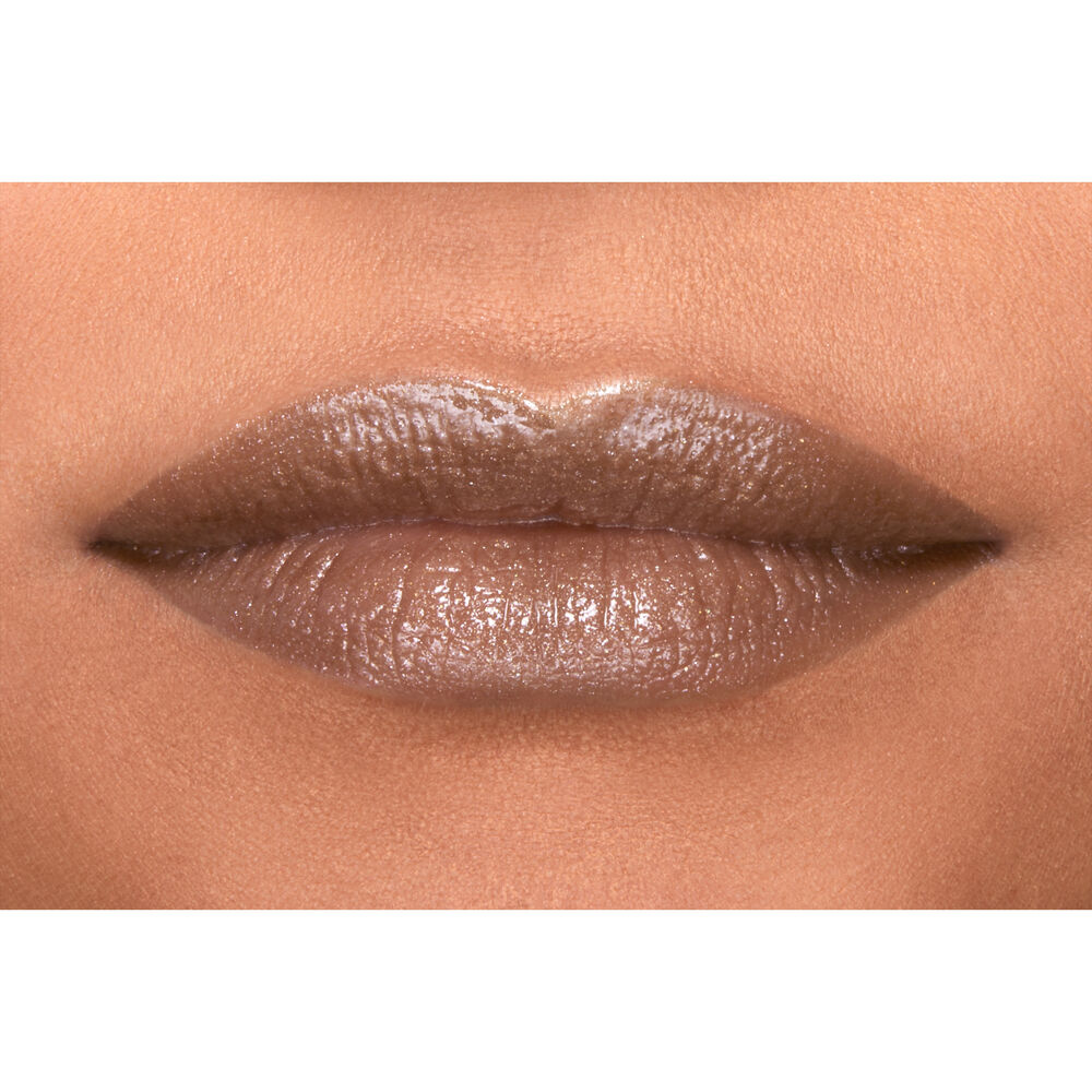Gloss Lip Lingerie Glitter