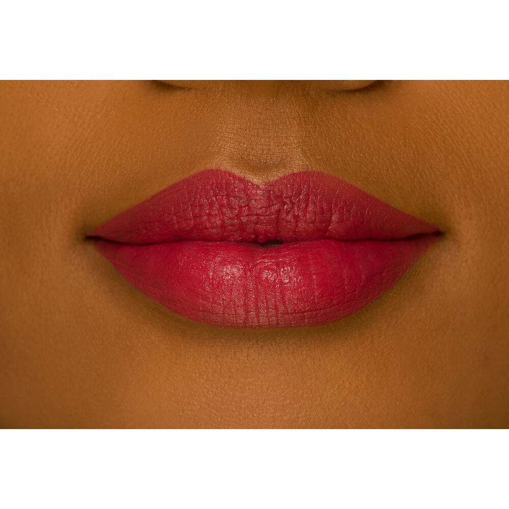 PINTALABIOS CREMOSO MATE SOFT MATTE LIP CREAM