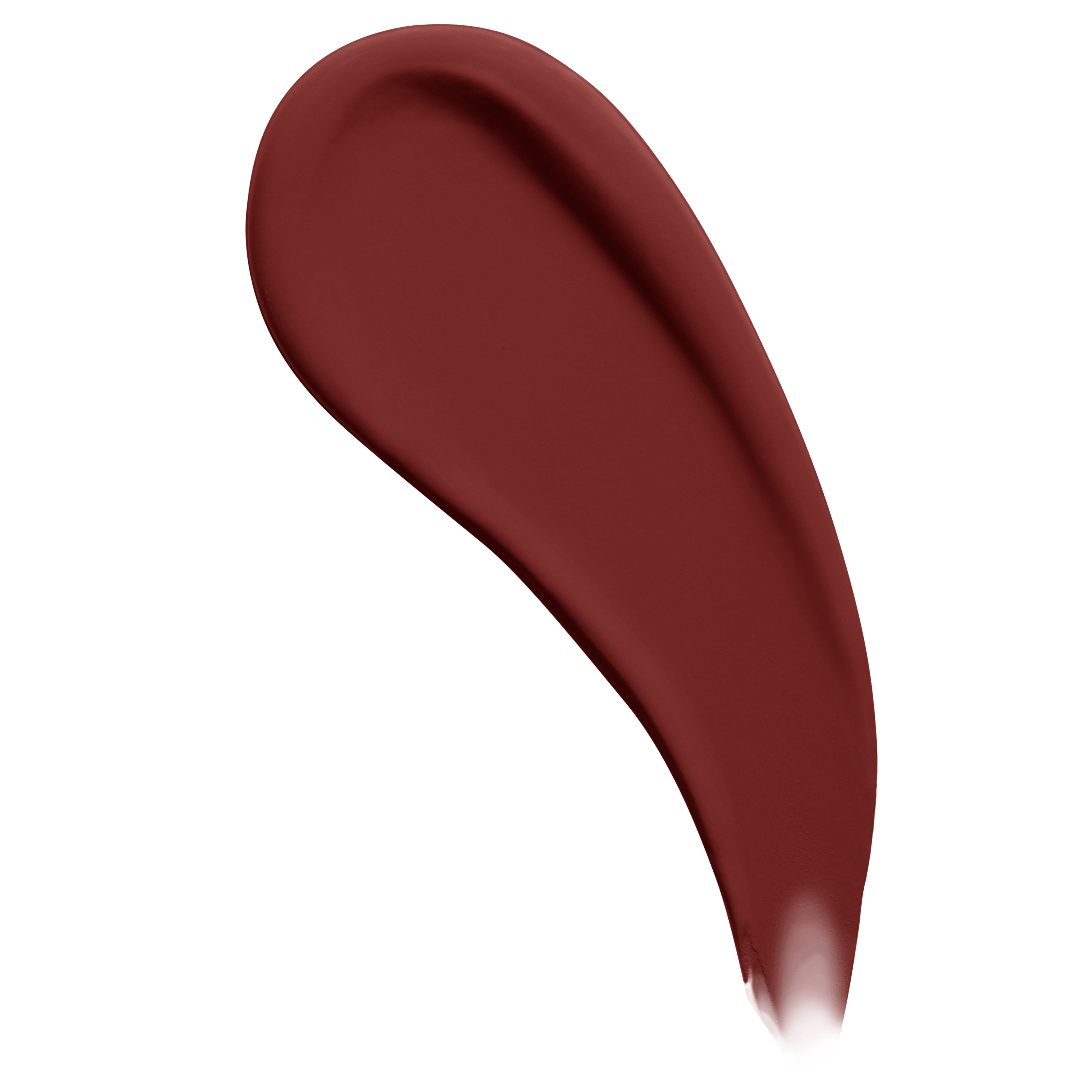 Pintalabios Liquido Mate Lip Lingerie XXL